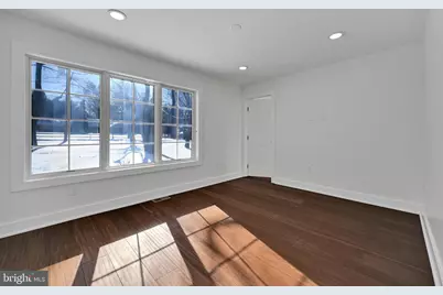 780 Hobbs Road, Wayne, PA 19087 - Photo 78