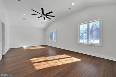 780 Hobbs Road, Wayne, PA 19087 - Photo 68