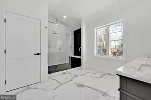 780 Hobbs Rd, Wayne, PA 19087 - Photo 56