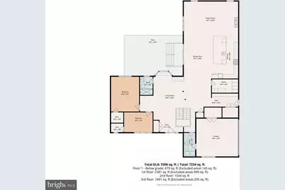 780 Hobbs Road, Wayne, PA 19087 - Photo 90