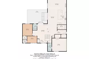 780 Hobbs Rd, Wayne, PA 19087 - Photo 90