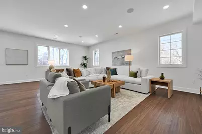 780 Hobbs Road, Wayne, PA 19087 - Photo 22