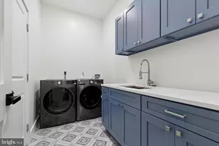 780 Hobbs Rd, Wayne, PA 19087 - Photo 24