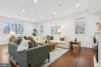 780 Hobbs Road, Wayne, PA 19087 - Photo 20