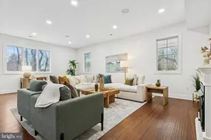 780 Hobbs Rd, Wayne, PA 19087 - Photo 20