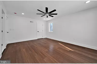 780 Hobbs Road, Wayne, PA 19087 - Photo 74