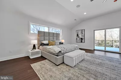 780 Hobbs Road, Wayne, PA 19087 - Photo 42