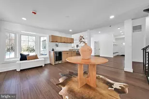 780 Hobbs Rd, Wayne, PA 19087 - Photo 30