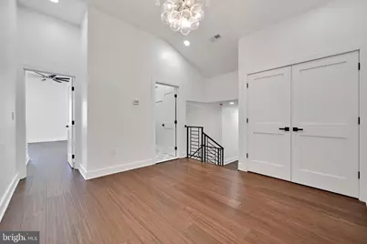 780 Hobbs Road, Wayne, PA 19087 - Photo 82