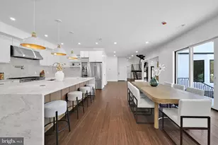 780 Hobbs Rd, Wayne, PA 19087 - Photo 10