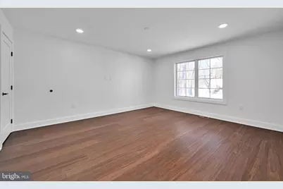 780 Hobbs Road, Wayne, PA 19087 - Photo 80