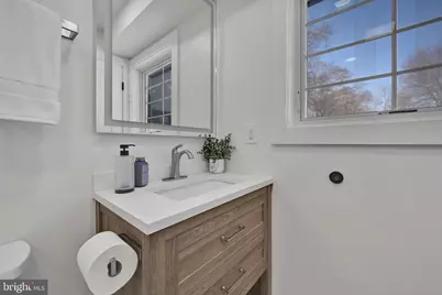 780 Hobbs Road, Wayne, PA 19087 - Photo 84