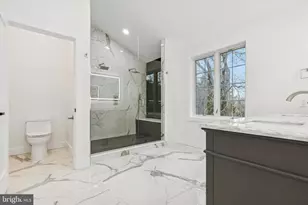 780 Hobbs Rd, Wayne, PA 19087 - Photo 54