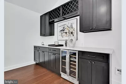 780 Hobbs Road, Wayne, PA 19087 - Photo 44