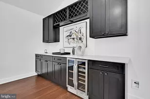 780 Hobbs Rd, Wayne, PA 19087 - Photo 44