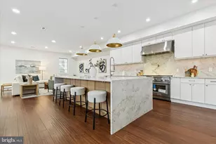 780 Hobbs Rd, Wayne, PA 19087 - Photo 4