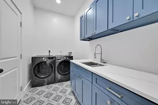 780 Hobbs Rd, Wayne, PA 19087 - Photo 60