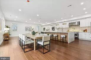 780 Hobbs Rd, Wayne, PA 19087 - Photo 6