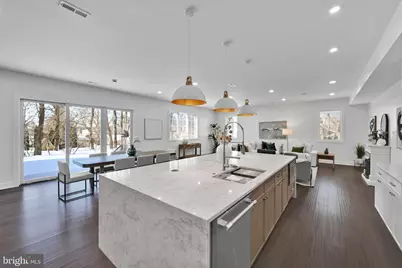 780 Hobbs Road, Wayne, PA 19087 - Photo 14