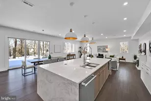 780 Hobbs Rd, Wayne, PA 19087 - Photo 14