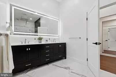 780 Hobbs Road, Wayne, PA 19087 - Photo 46