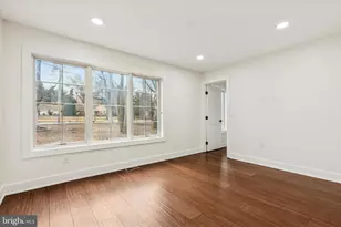 780 Hobbs Rd, Wayne, PA 19087 - Photo 32