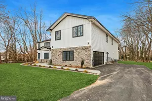 780 Hobbs Rd, Wayne, PA 19087 - Photo 4