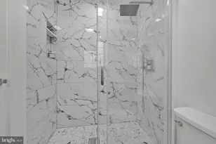 780 Hobbs Rd, Wayne, PA 19087 - Photo 76