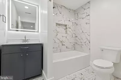 780 Hobbs Road, Wayne, PA 19087 - Photo 62