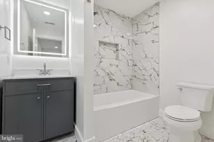 780 Hobbs Rd, Wayne, PA 19087 - Photo 62