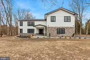 780 Hobbs Rd, Wayne, PA 19087 - Photo 1