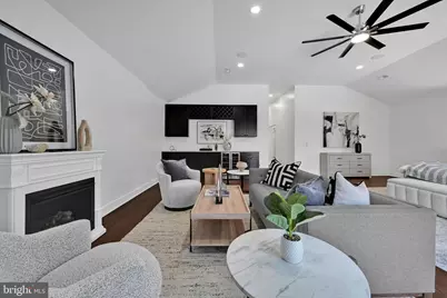 780 Hobbs Road, Wayne, PA 19087 - Photo 40