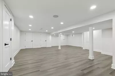 780 Hobbs Road, Wayne, PA 19087 - Photo 34