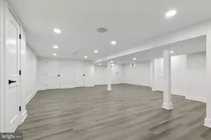 780 Hobbs Rd, Wayne, PA 19087 - Photo 34