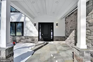 780 Hobbs Rd, Wayne, PA 19087 - Photo 2