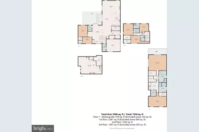 780 Hobbs Road, Wayne, PA 19087 - Photo 94