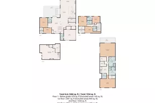 780 Hobbs Rd, Wayne, PA 19087 - Photo 94