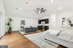 780 Hobbs Rd, Wayne, PA 19087 - Photo 14