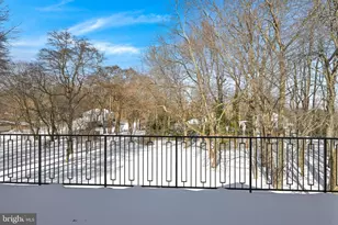 780 Hobbs Rd, Wayne, PA 19087 - Photo 52