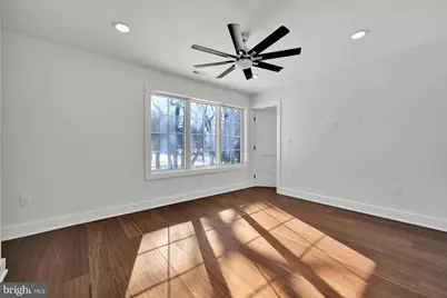 780 Hobbs Road, Wayne, PA 19087 - Photo 70