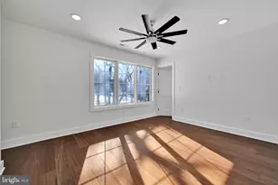 780 Hobbs Rd, Wayne, PA 19087 - Photo 70