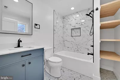 780 Hobbs Road, Wayne, PA 19087 - Photo 66