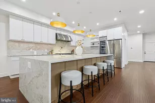 780 Hobbs Rd, Wayne, PA 19087 - Photo 4