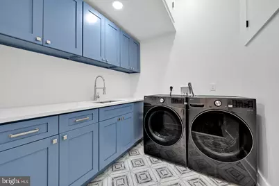 780 Hobbs Road, Wayne, PA 19087 - Photo 58