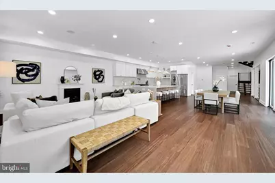 780 Hobbs Road, Wayne, PA 19087 - Photo 12