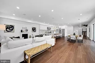 780 Hobbs Rd, Wayne, PA 19087 - Photo 12