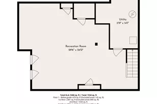 780 Hobbs Rd, Wayne, PA 19087 - Photo 44