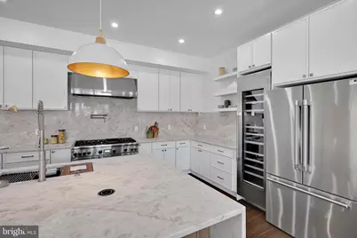 780 Hobbs Road, Wayne, PA 19087 - Photo 18