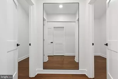 780 Hobbs Road, Wayne, PA 19087 - Photo 36