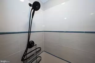 1022 Clover Hill Rd, Wynnewood, PA 19096 - Photo 18